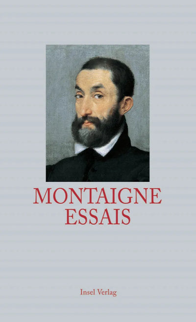Essais