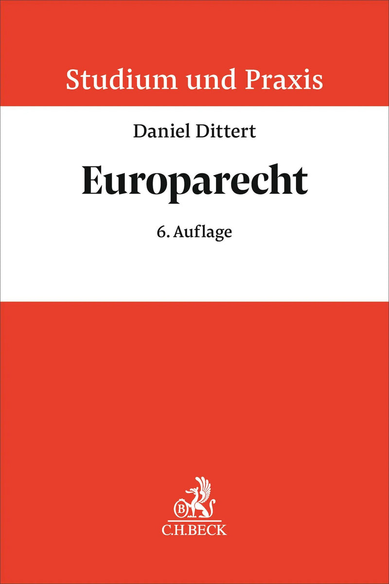 Europarecht