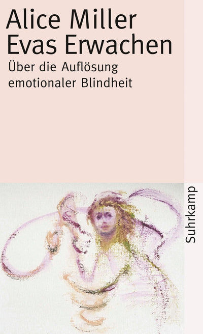 Evas Erwachen
