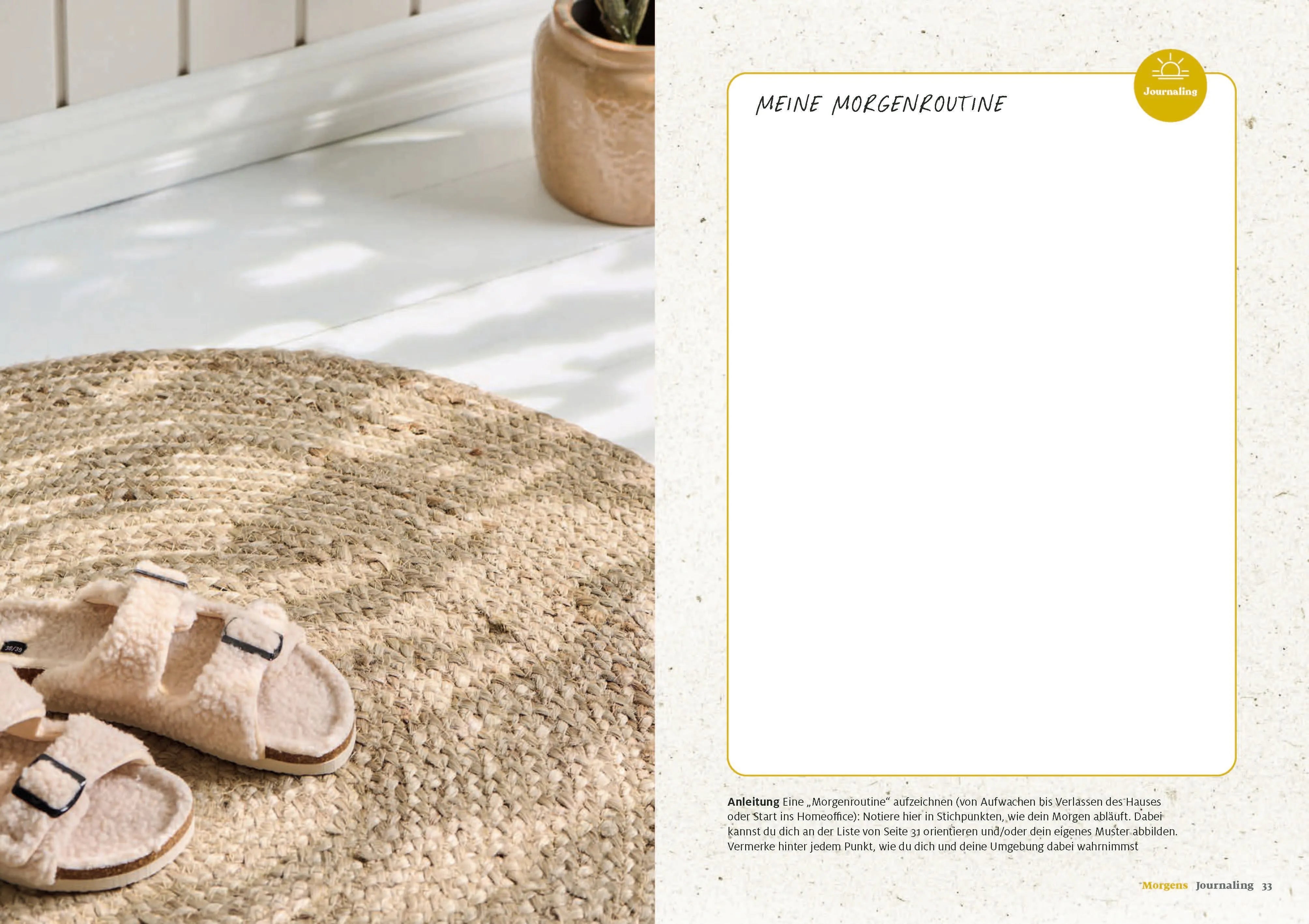 Detailansicht: Everyday Home (Hardcover)