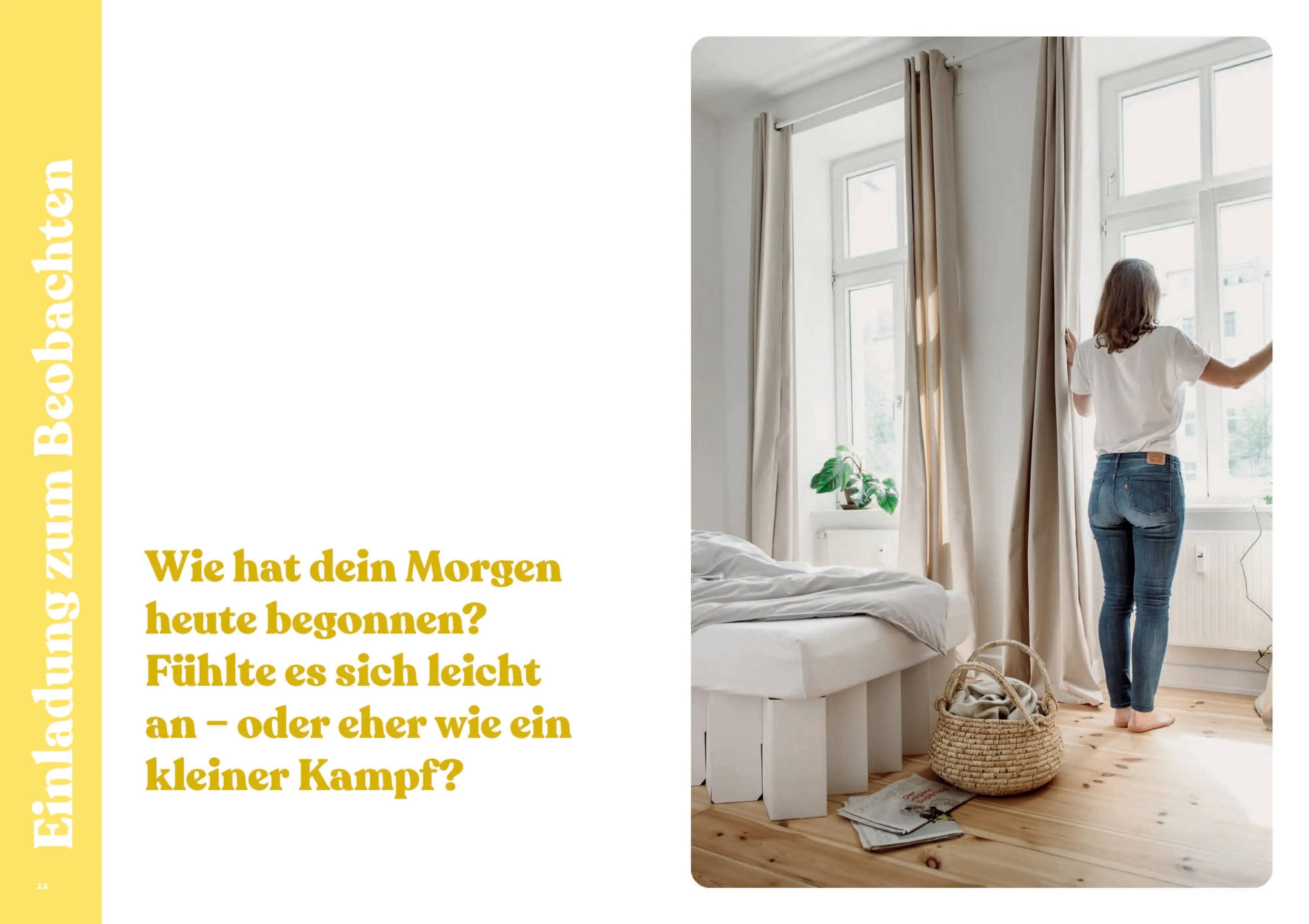Detailansicht: Everyday Home (Hardcover)