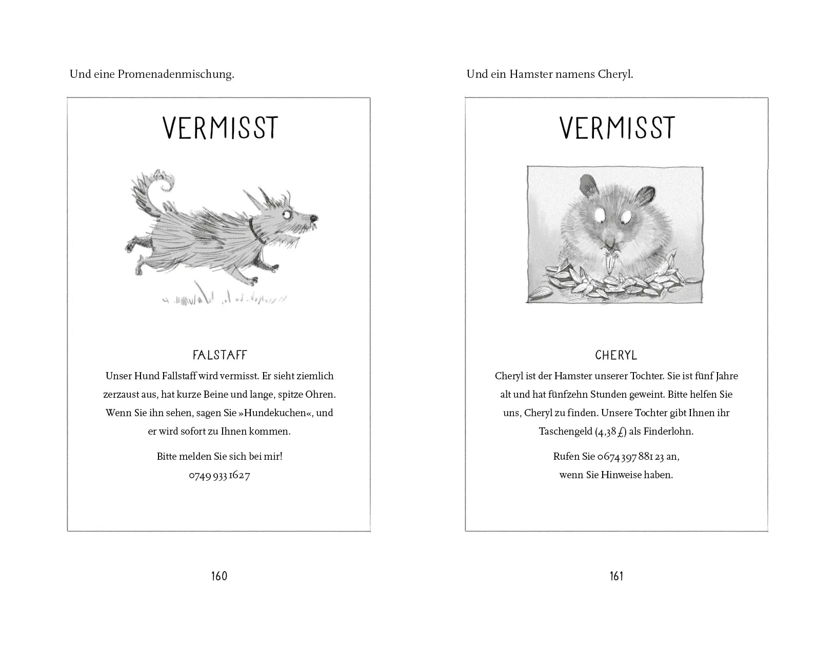 Matt Haig - Evie und die Macht der Tiere