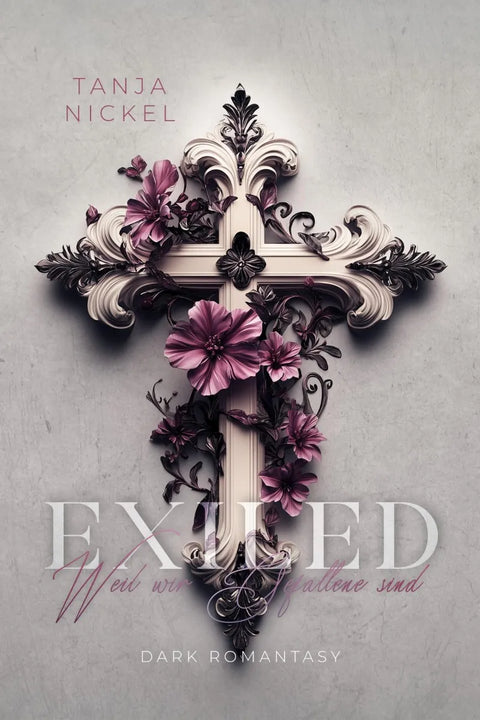 Exiled