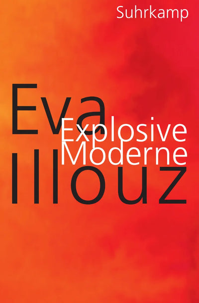 Explosive Moderne