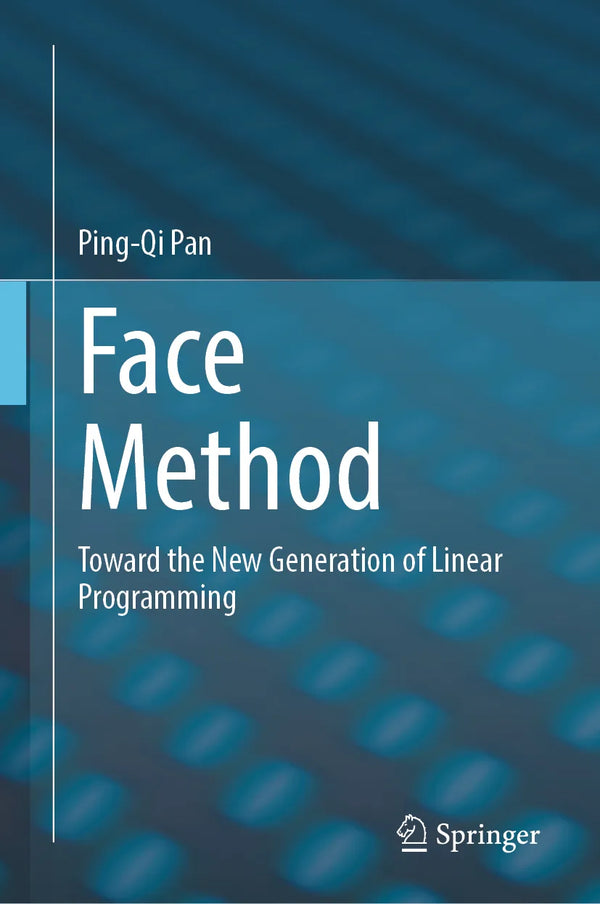Face Method