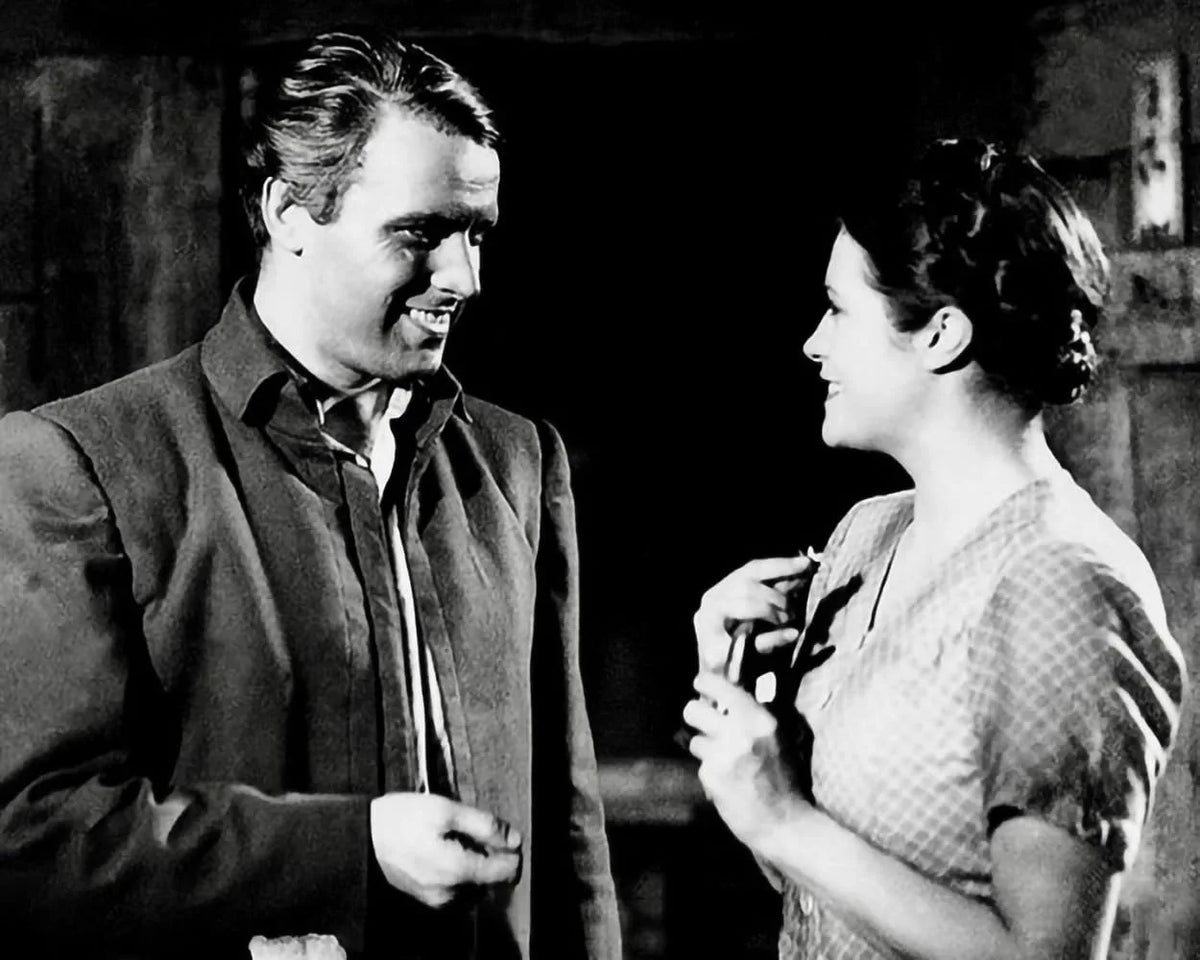Filmszene 4 aus Fährmann Maria – Blu-ray