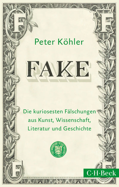 FAKE