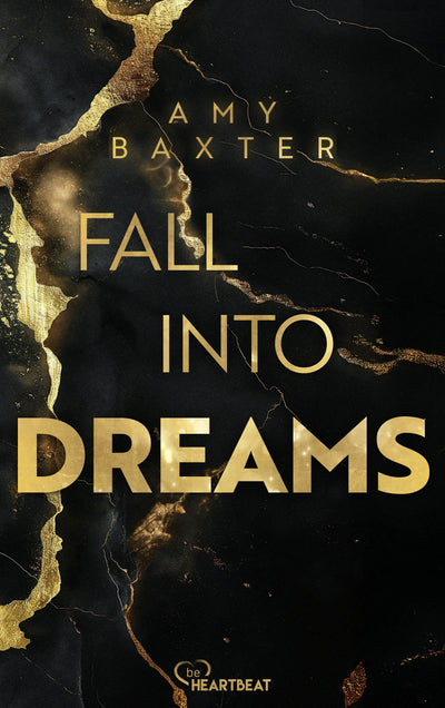 Fall into Dreams