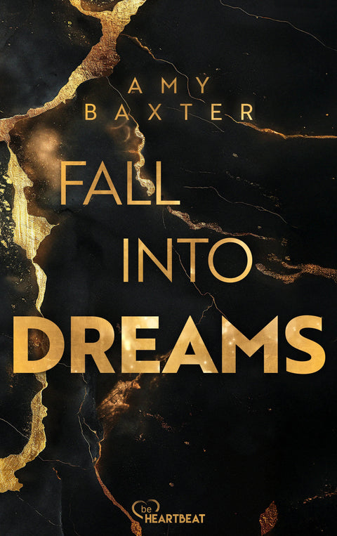 Fall into Dreams