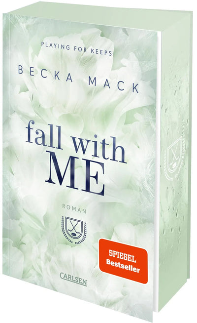 Fall With Me