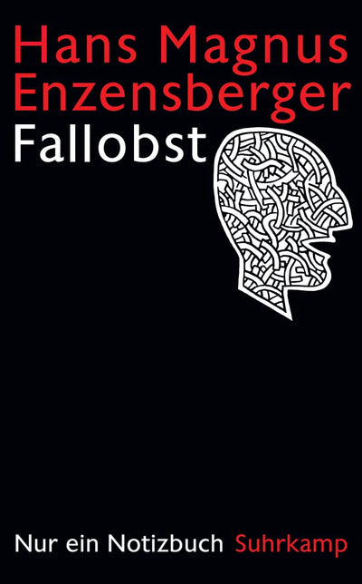 Fallobst