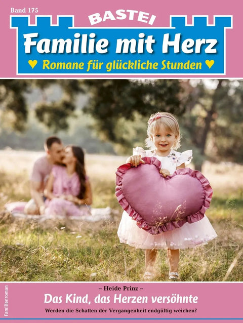 Familie mit Herz 175