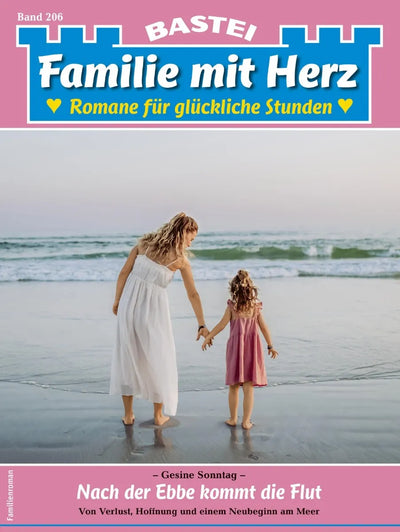 Familie mit Herz 206