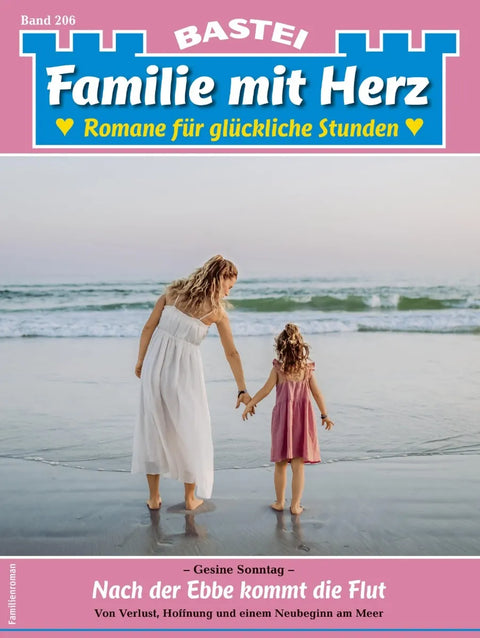 Familie mit Herz 206