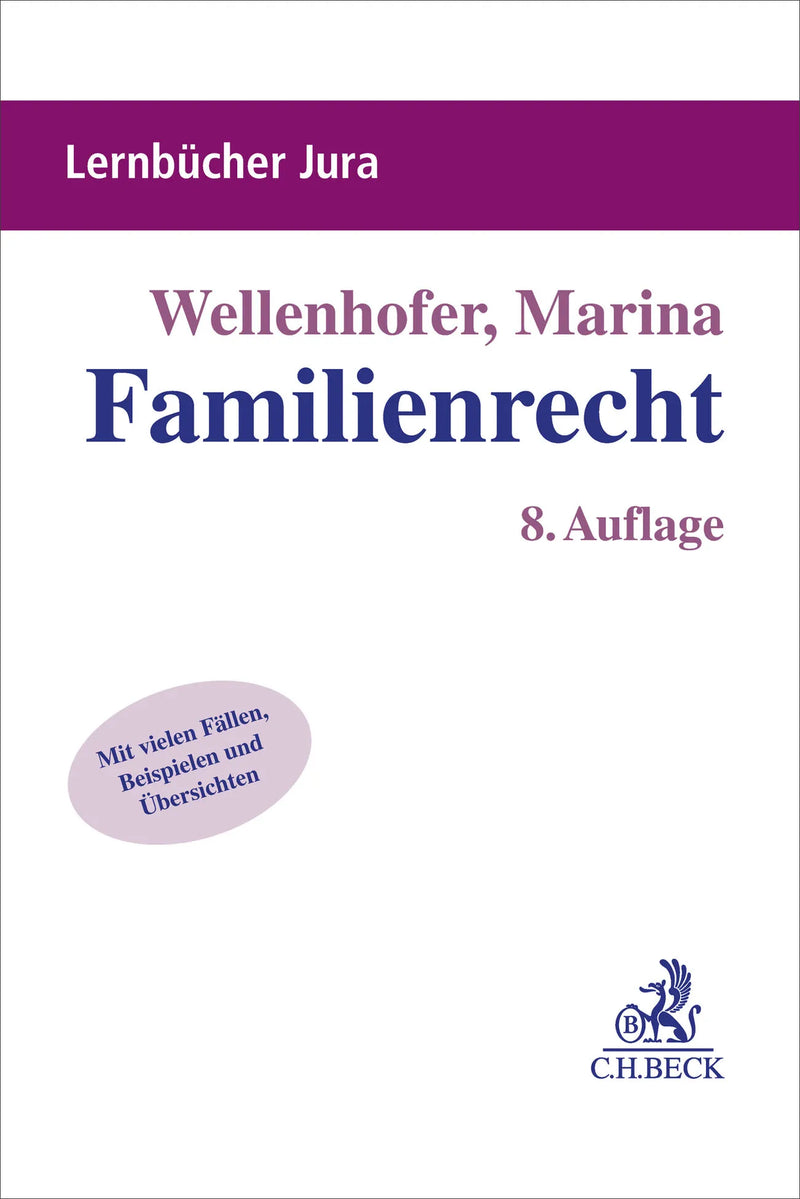 Familienrecht