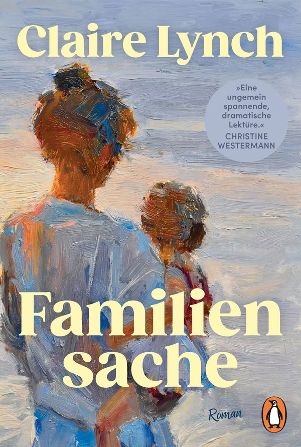 Familiensache