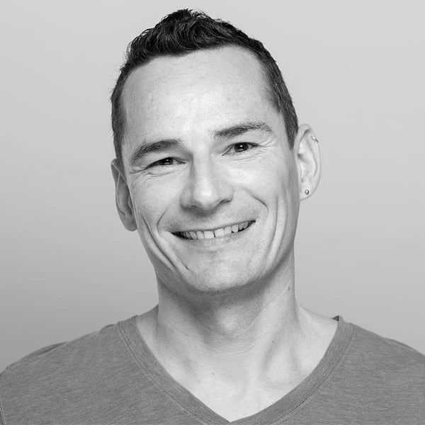FamilyFlow. Kinderyoga-Würfel – Ansicht