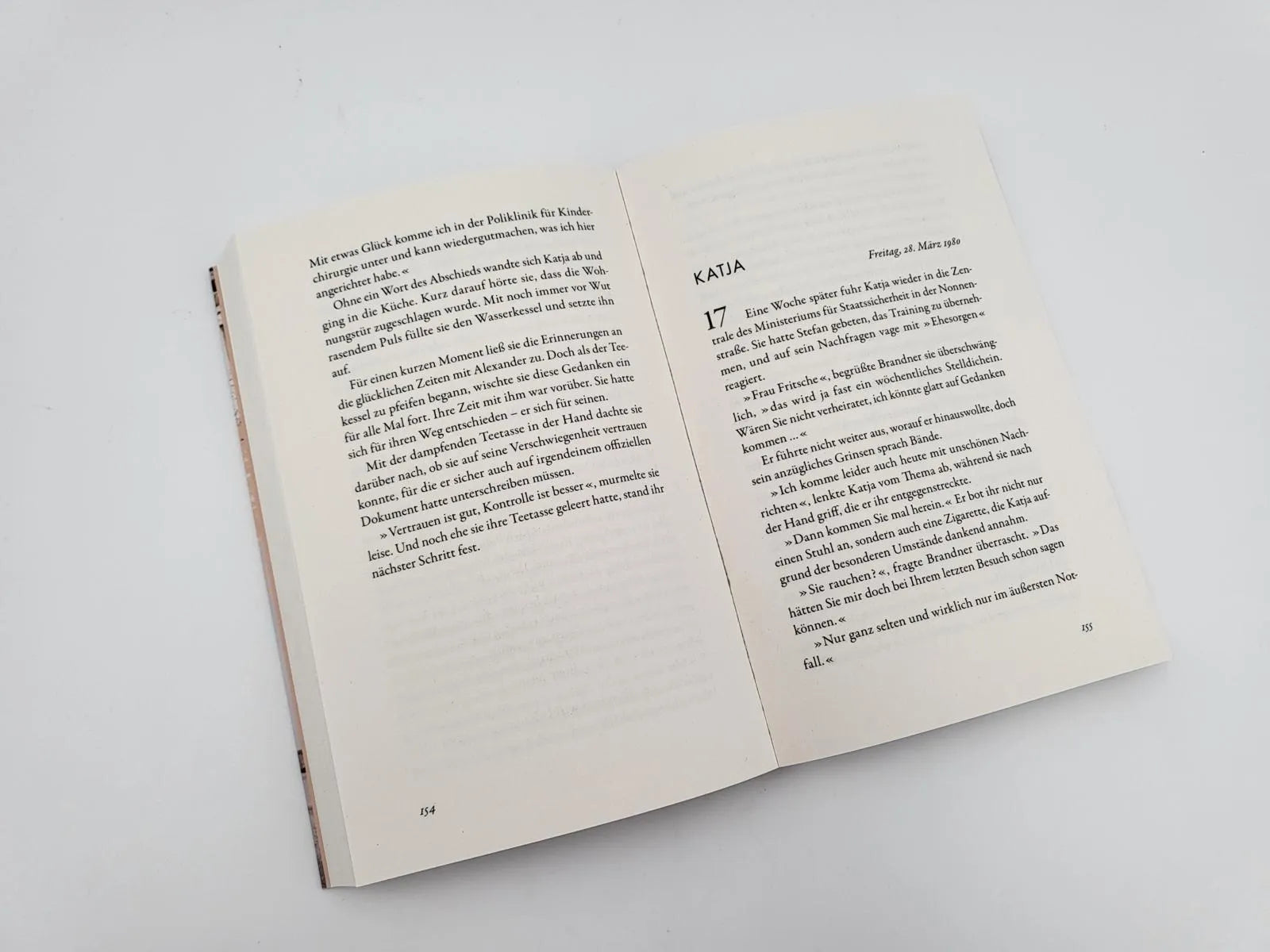 Produktansicht: Geteiltes Land – Zwischen Hoffnung und Aufbruch (Taschenbuch)
