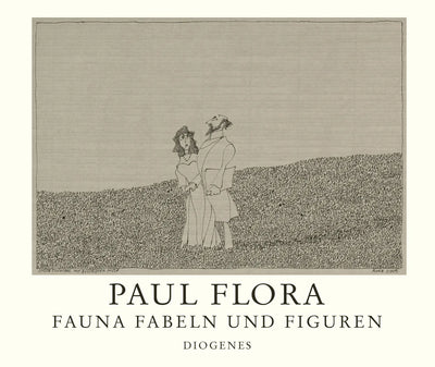 Fauna, Fabeln und Figuren