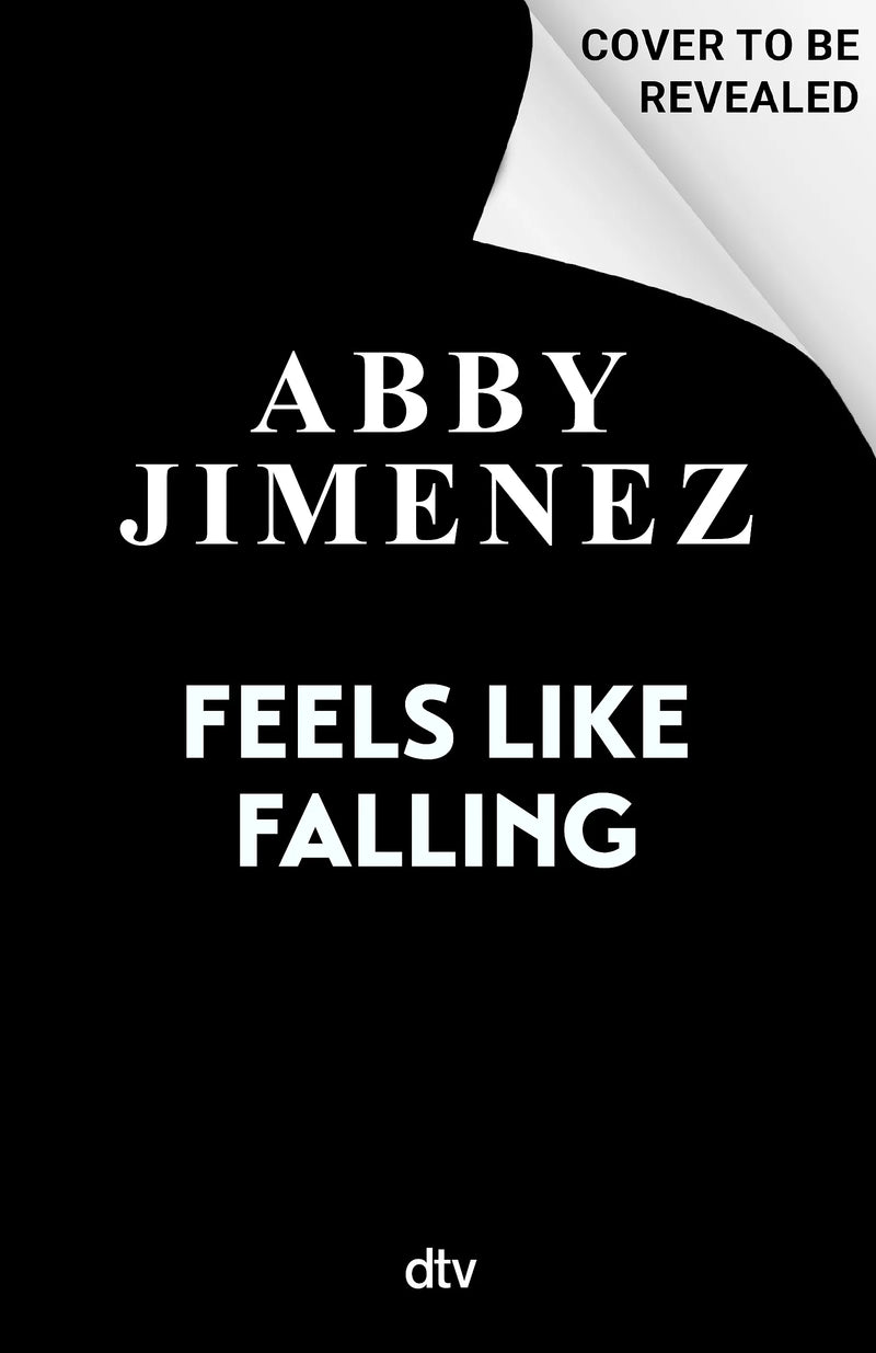 Feels Like Falling