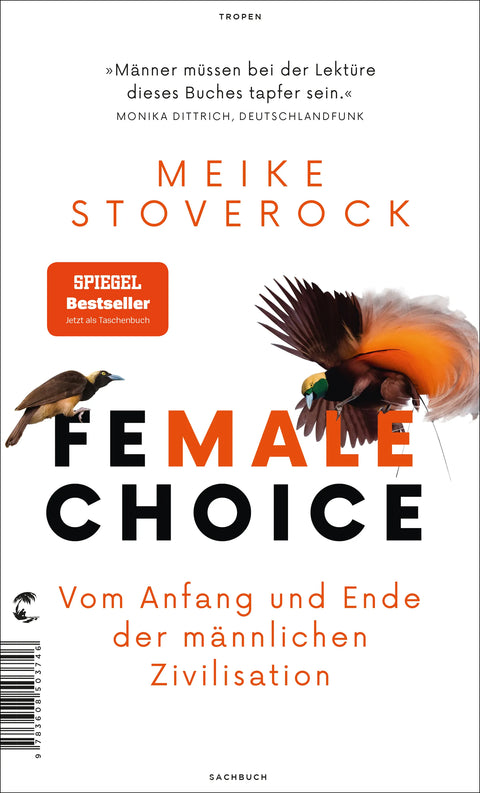 Female Choice