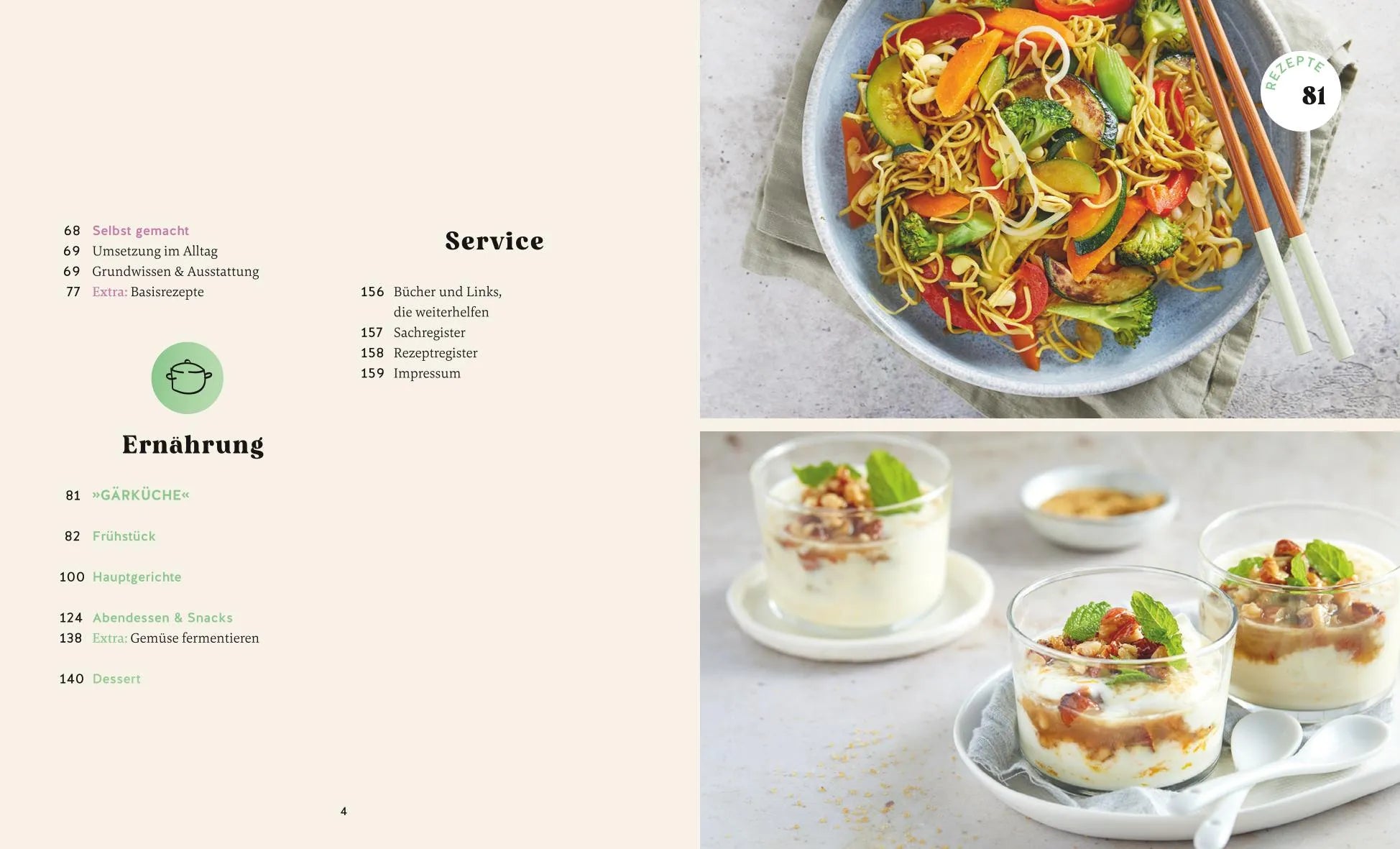Martin Storr - Fermentieren macht gesund