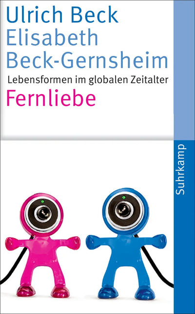 Fernliebe