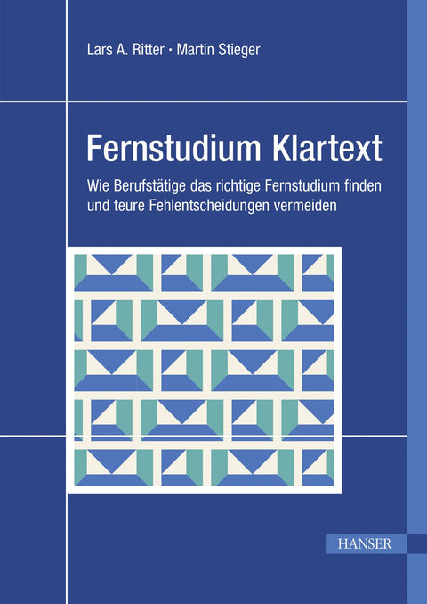 Fernstudium Klartext