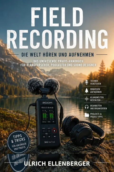 Field Recording