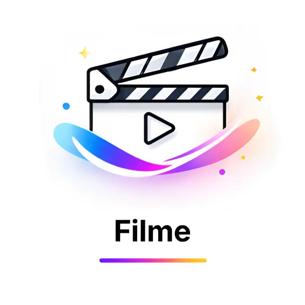 Filme auf Blu-ray DVD und 4K UHD online kaufen große Filmauswahl