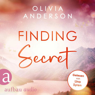 Finding Secret