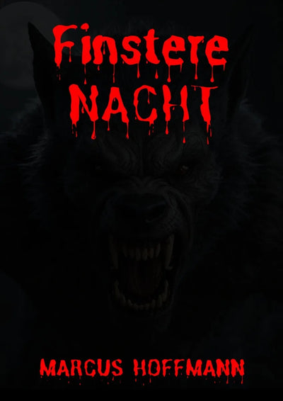 Finstere Nacht
