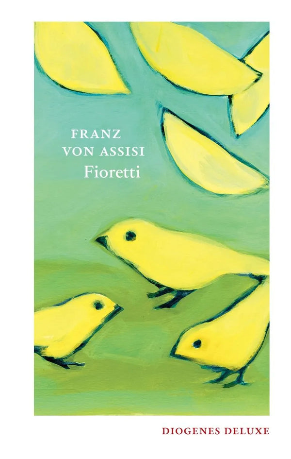 Fioretti