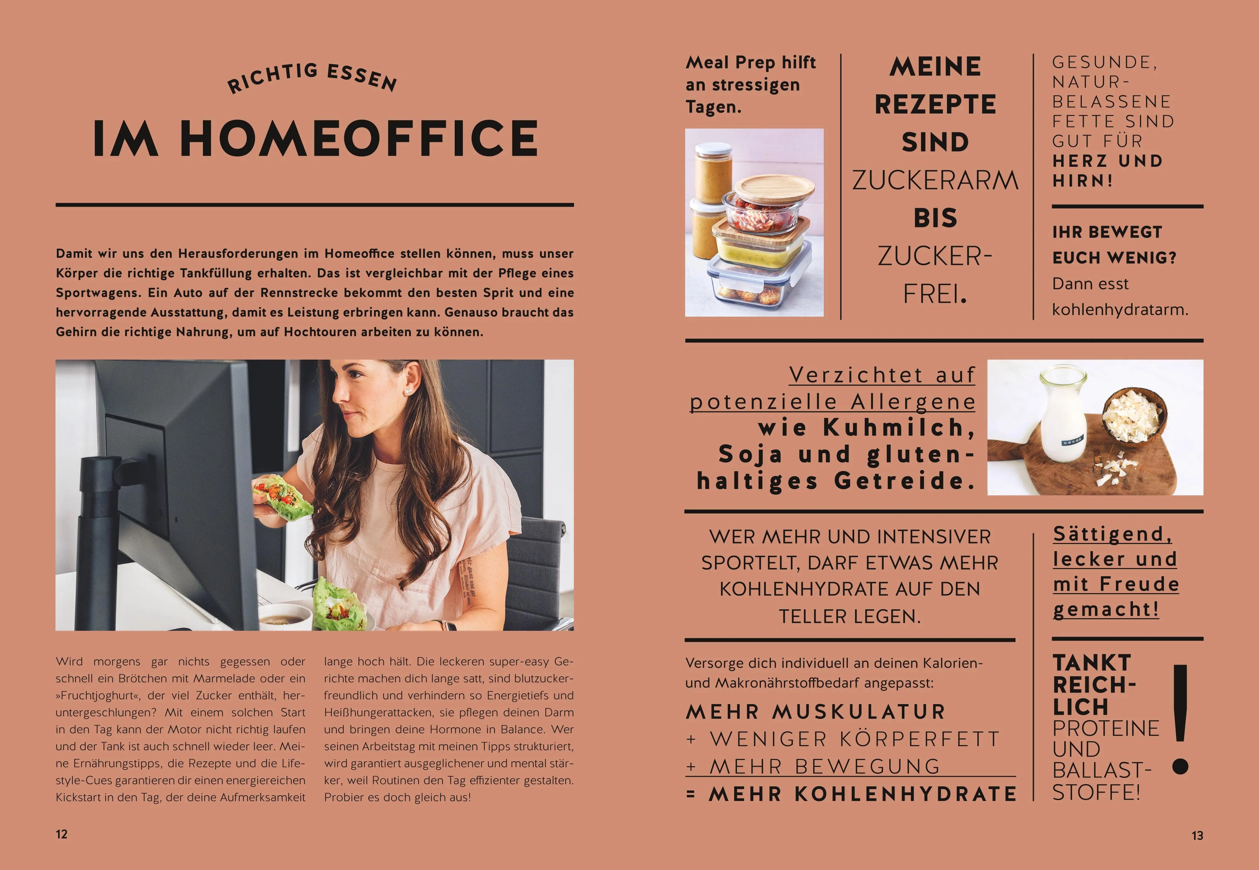 Abbildung von 'Fit@Home'