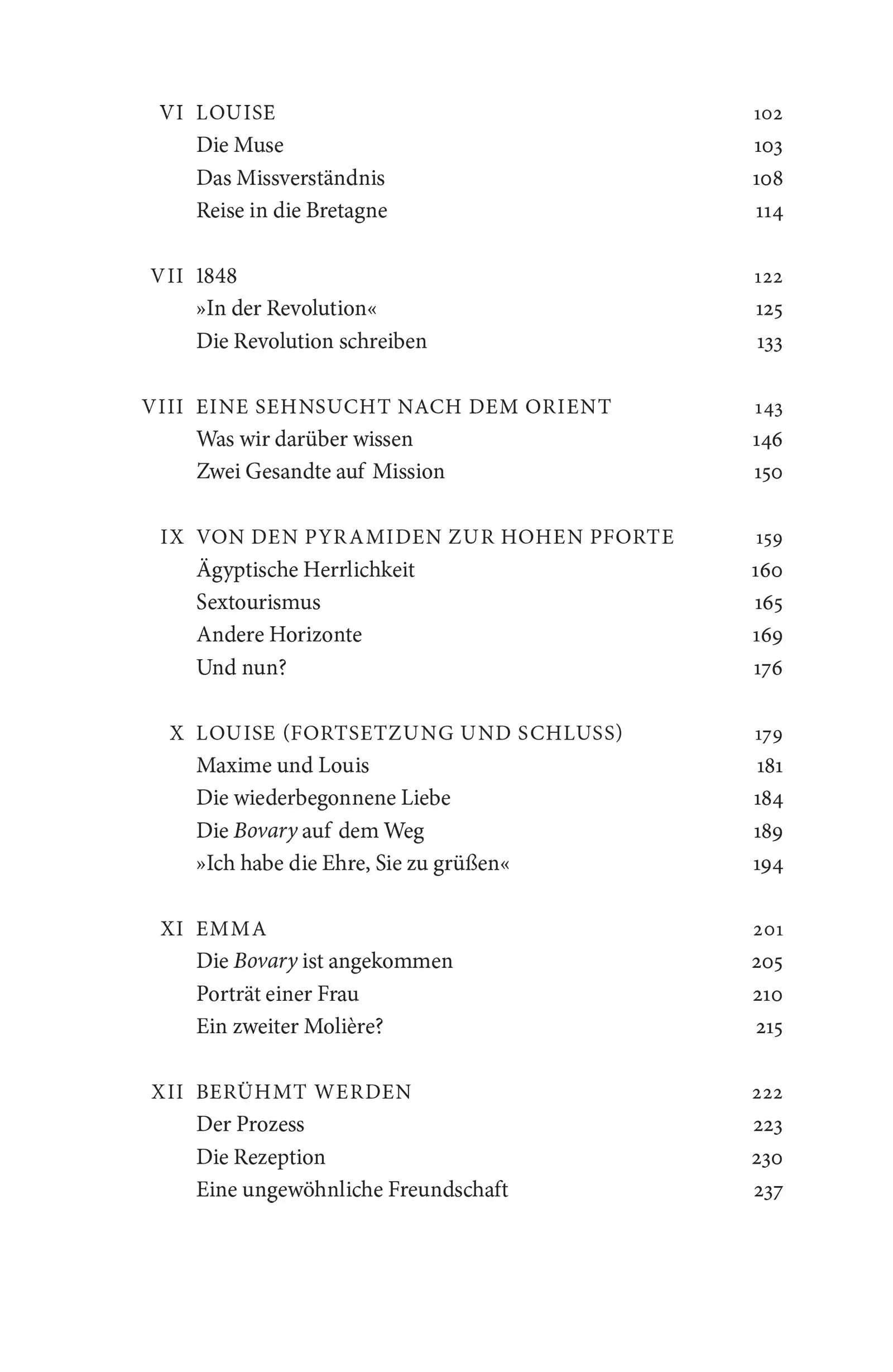 Michel Winock - Flaubert