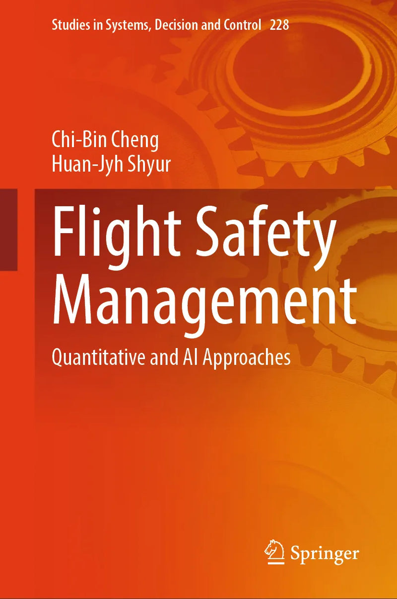 Flight Safety Management