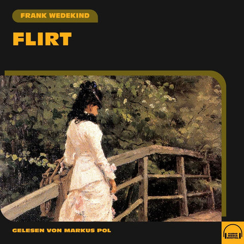 Flirt