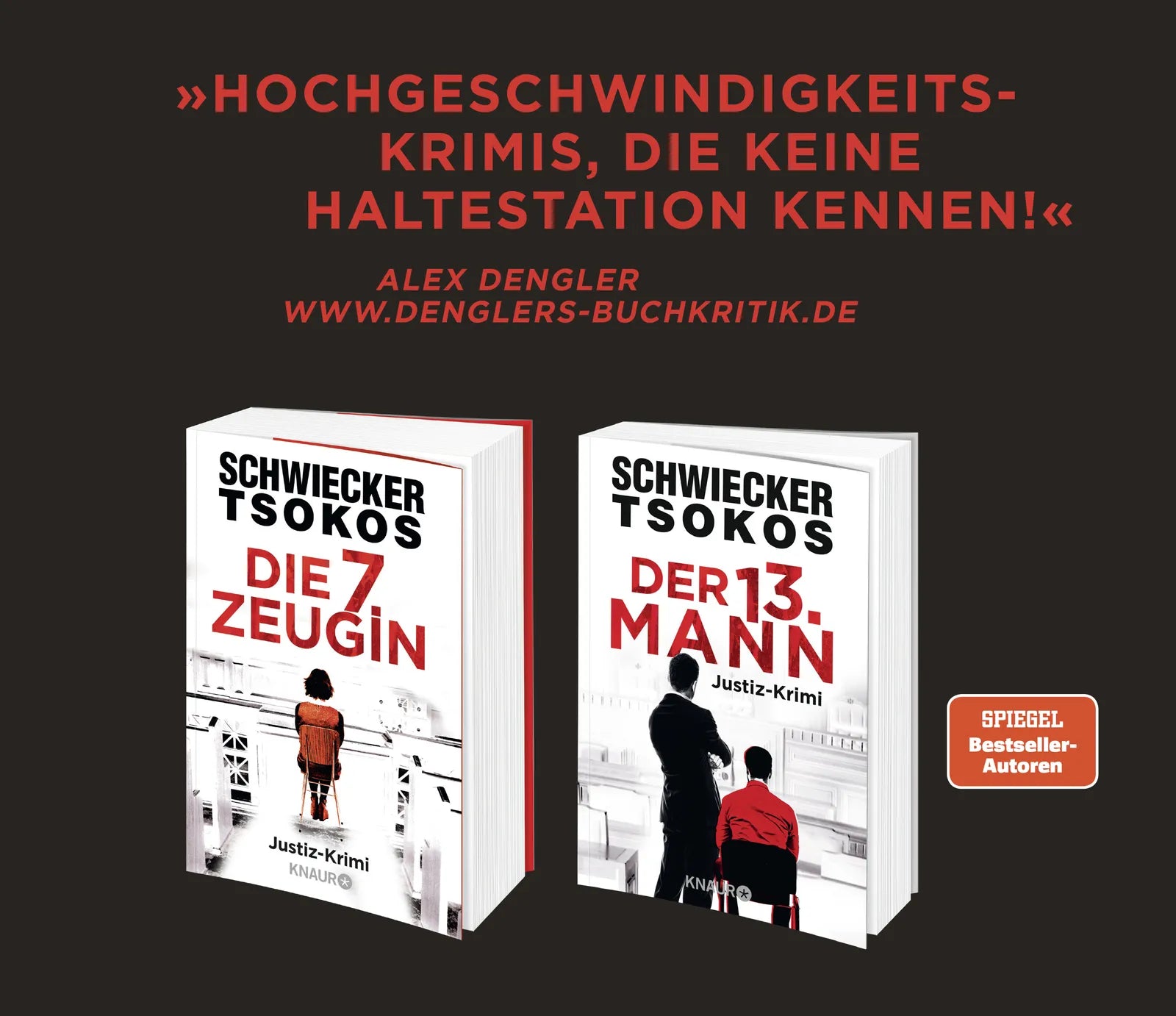 Produktansicht: Die letzte Lügnerin (Taschenbuch)