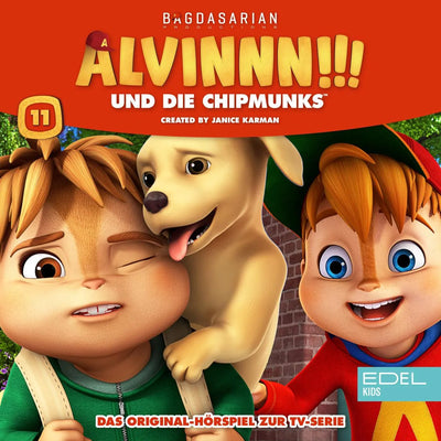 Folge 11