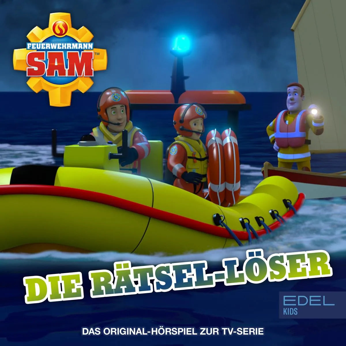 Cover: Folge 138: Die Rätsel-Löser (Hörbuch Download) von Stefan Eckel