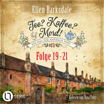 Folge 19-21