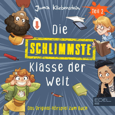 Folge 2