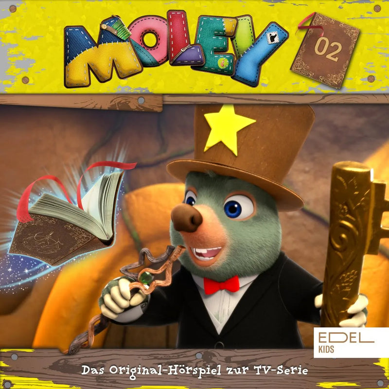 Folge 2