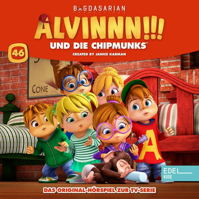 Folge 46