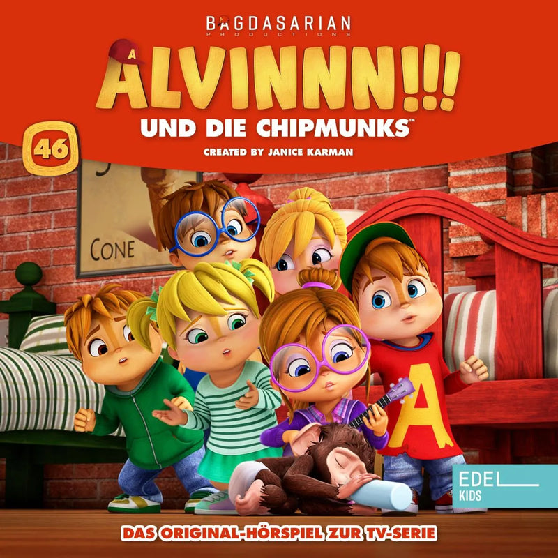 Folge 46
