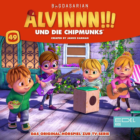 Folge 49