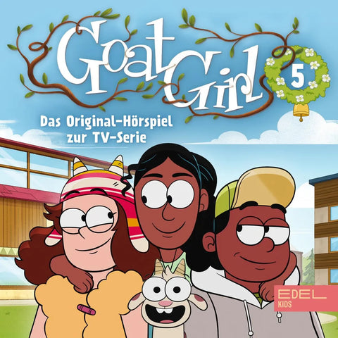 Folge 5