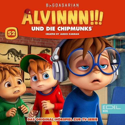 Folge 52