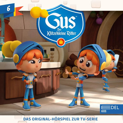 Folge 6