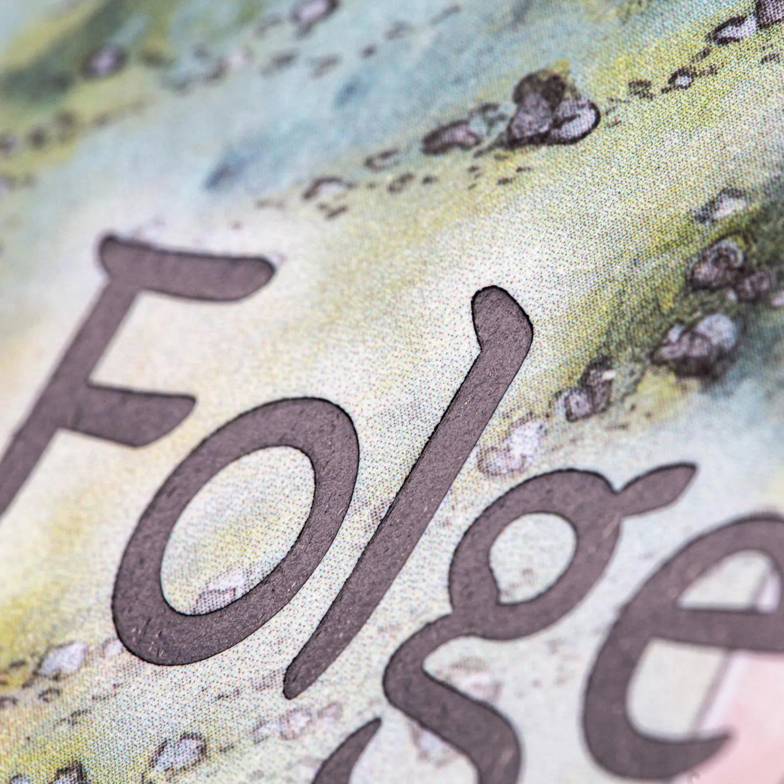 Produktansicht: Folge den Wolken nach Nord-Nordwest 3 (Taschenbuch)